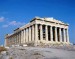 parthenon.jpg